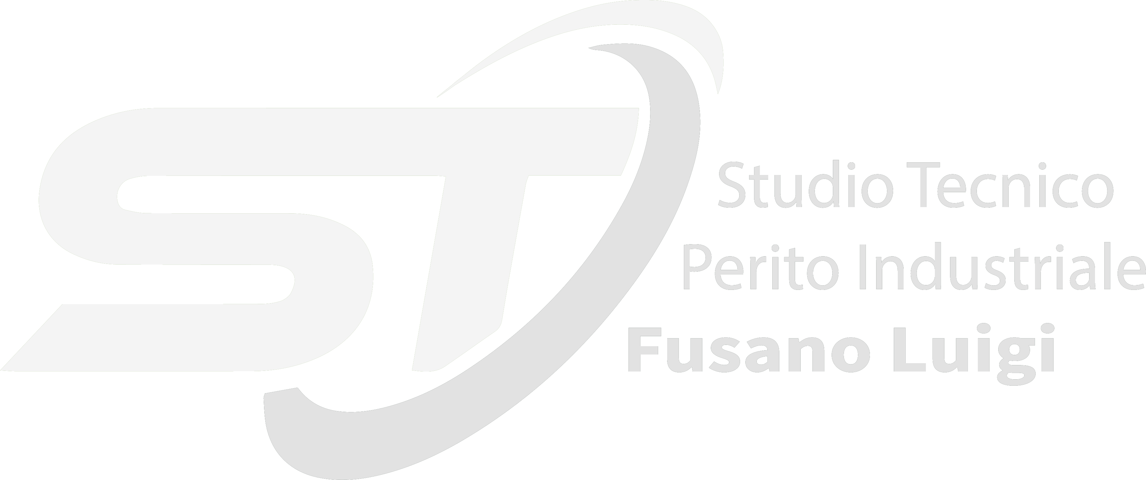 Box Mockup Esse Tecnico Box Mockup Esse Tecnico